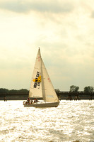 2014 NY Architects Regatta 1203