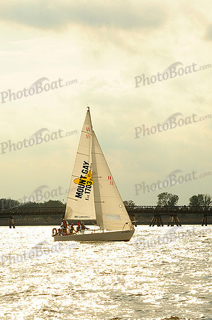 2014 NY Architects Regatta 1203