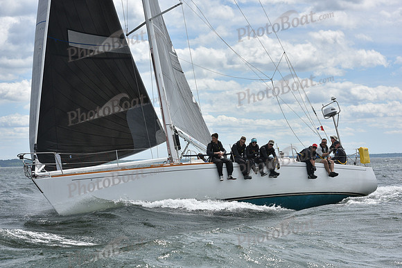 2019 Block Island Race_0355