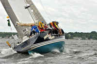 2013 NYYC Annual Regatta A 202