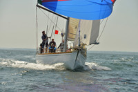 2018 Block Island Race_0646