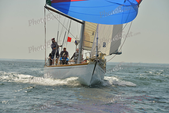2018 Block Island Race_0646
