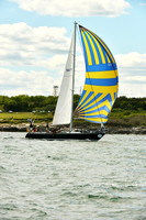 2016 NYYC Annual Regatta A_1472