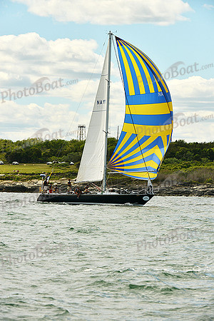 2016 NYYC Annual Regatta A_1472