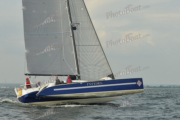 2015 Vineyard Race B 724
