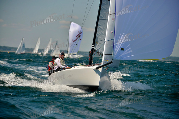 2017 Newport Regatta B_2421