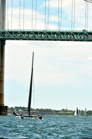 2016 NYYC Annual Regatta A_0032