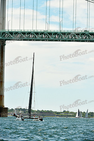 2016 NYYC Annual Regatta A_0032
