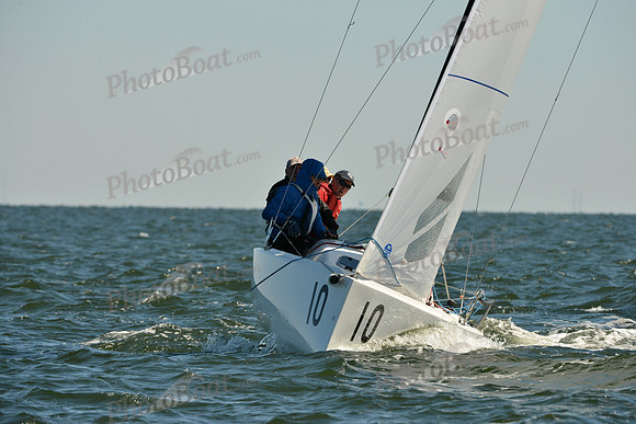 2016 J70 Midwinters A_0584