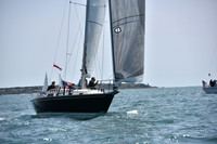 2019 Figawi_0328