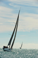 2015 Key West Race Week A 619