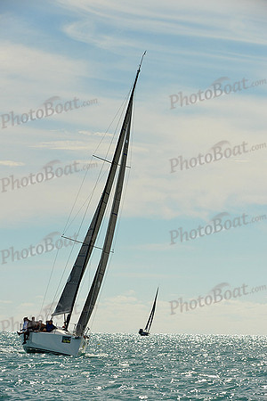 2015 Key West Race Week A 619