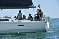 2019 Figawi_1626