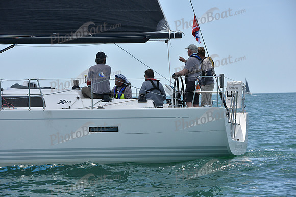 2019 Figawi_1626