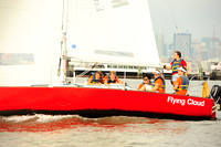 2014 NY Architects Regatta 1148