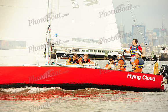 2014 NY Architects Regatta 1148