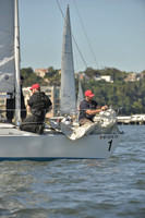 2016 NY Architects Regatta_0155