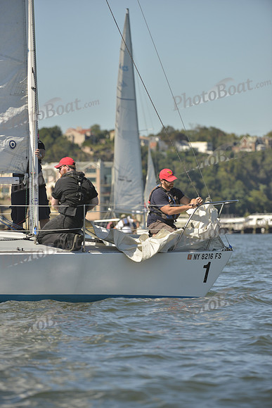 2016 NY Architects Regatta_0155