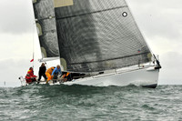 2012 Charleston Race Week C 039