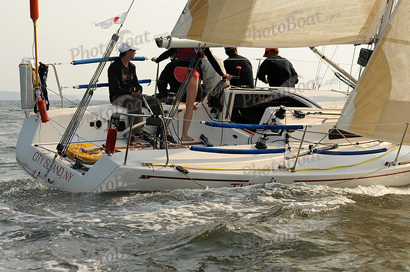 2011 Vineyard Race B 384