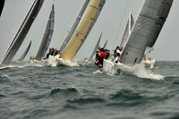 2015 Block Island Race Week D 885
