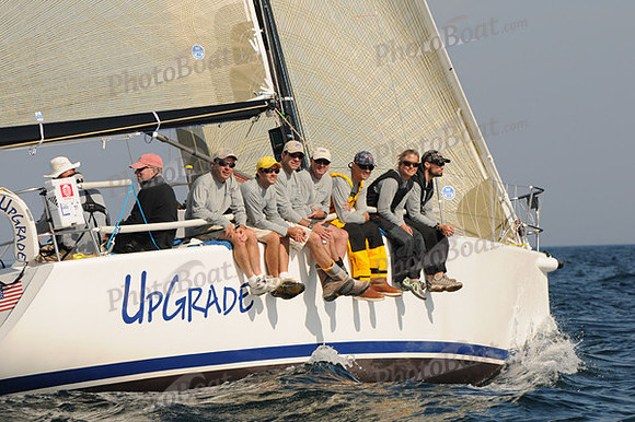 2010_Newport_Bermuda 2037
