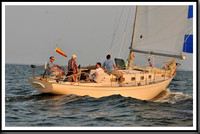 proof_2010 Gov Cup A 1195