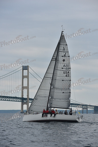 2019 Chicago to Mackinac H_0306