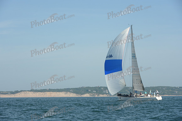 2025 Block Island Race Week C_1493
