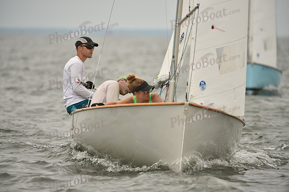 2018 Thistle Nationals A_0419