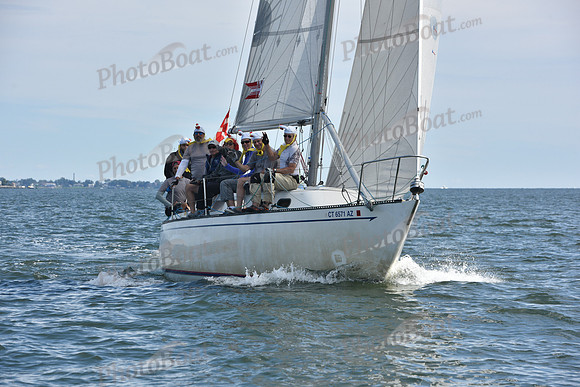 2019 Denmark Race_0793