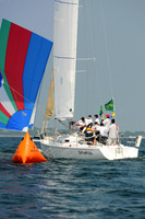2011 Block Island RW C 594