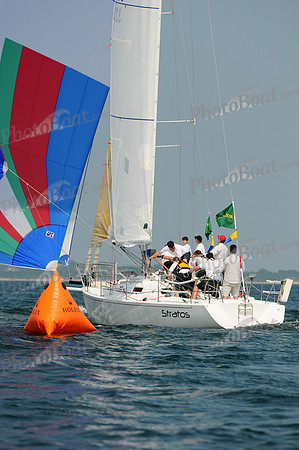 2011 Block Island RW C 594