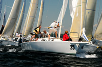 2011 J105 NAs A 986