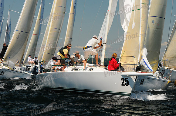 2011 J105 NAs A 986