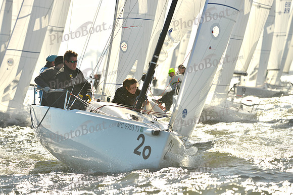2016-2017 Quantum J70 Winter Series I_0144