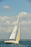 2015 Southern Bay Race Week C 436