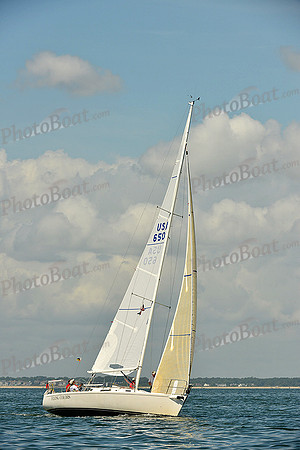 2015 Southern Bay Race Week C 436