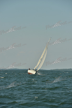 2016 NYYC Race Week A 1707