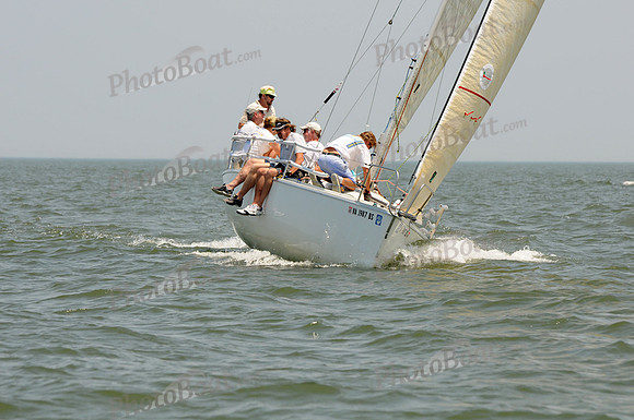 2010SouthernBayRW_B 1343