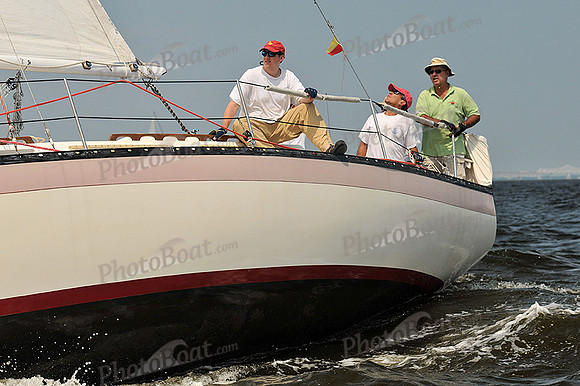 2013 Gov Cup A 235