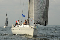 2013 Vineyard Race A 500