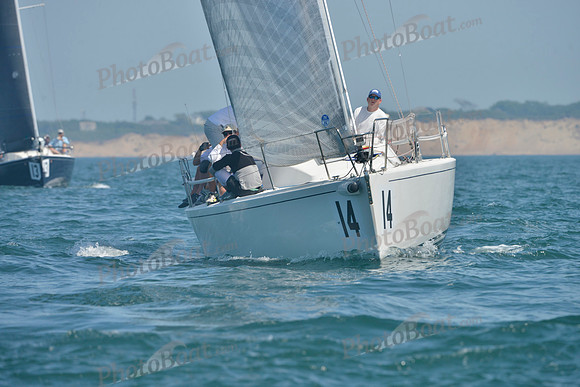 2025 Block Island Race Week D_0339