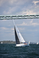 2020 CYC Around the Island Race_1679