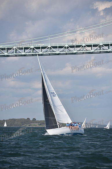 2020 CYC Around the Island Race_1679