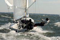 2011 505 NAs D 667