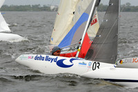 2012 IFDS Worlds B 974