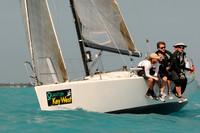 2012 Key West Race Week B 062