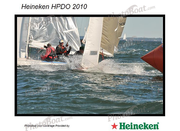 Proof_2010_HPDO_A 2972
