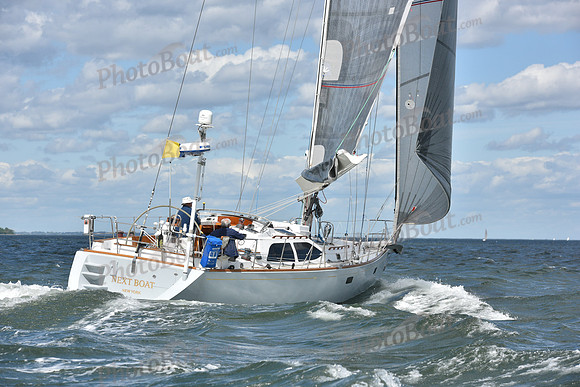 2019 Block Island Race_0847